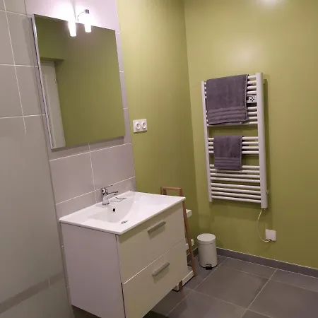 Les De La Source - Milouin Sancourt (Somme)