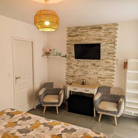 Les De La Source - Milouin