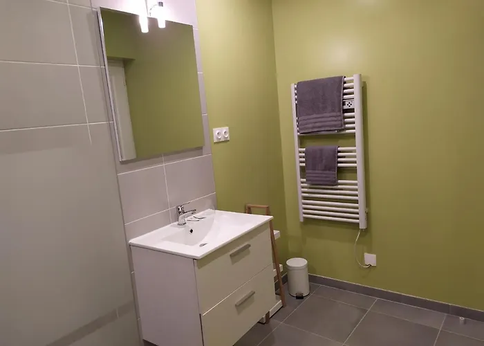 Les De La Source - Milouin Sancourt (Somme)