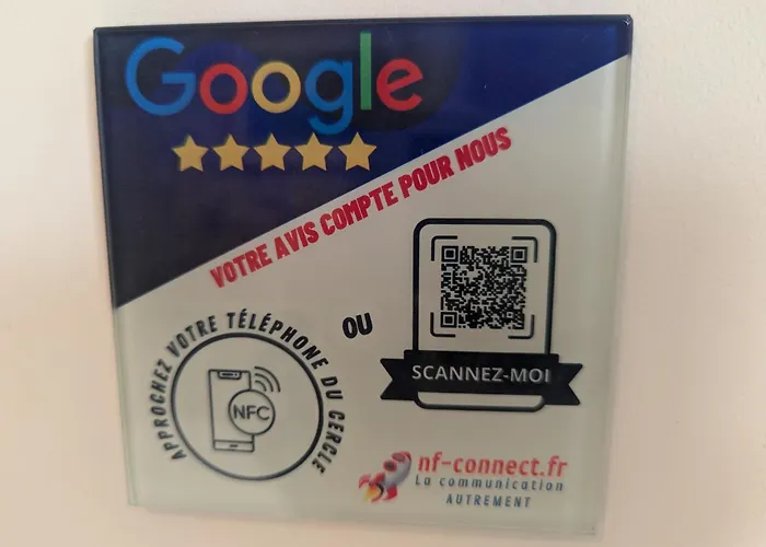 Les De La Source - Milouin Apartman Sancourt (Somme)