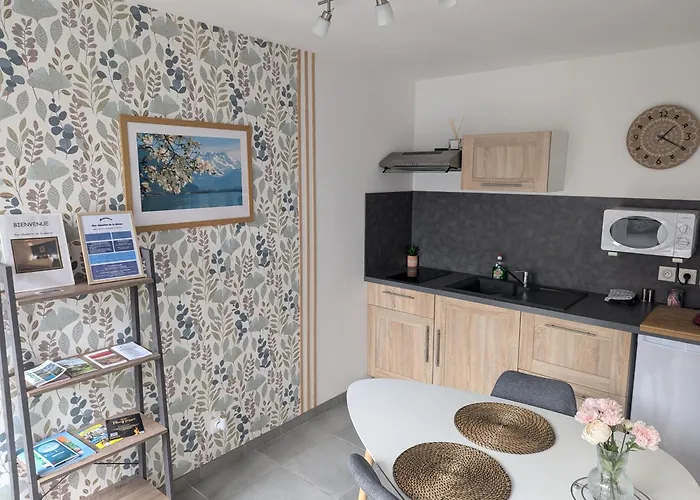 Les De La Source - Milouin *