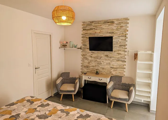 Les De La Source - Milouin